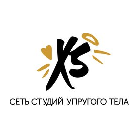 Золотарева Анна Игоревна