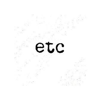 Пермский Бар