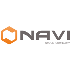 Нави Групп