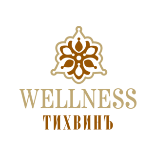 Велнес-клуб Тихвинъ