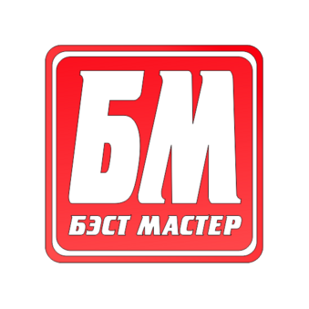 Бэст мастер