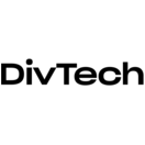 DivTech