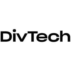 Диверс Технолоджиз