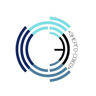 Энерго-Союз