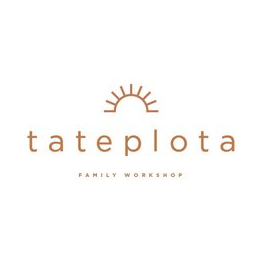 TaTeplota