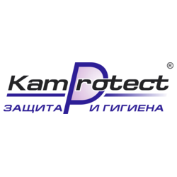КамПротект