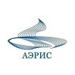 Арпласт