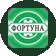Автошкола Фортуна