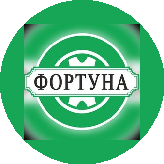 Автошкола Фортуна