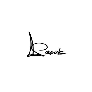 Kasok