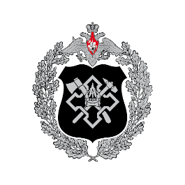 Публично-правовая компания Военно-строительная компания