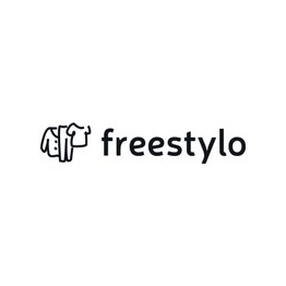Freestylo