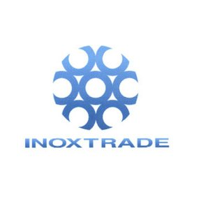 Инокстрейд