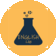 ����� ����������� ����� English Lab