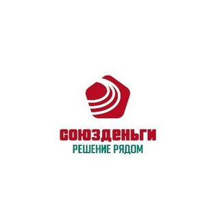 МКК Равенство