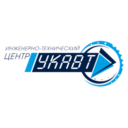 ИТЦ УКАВТ