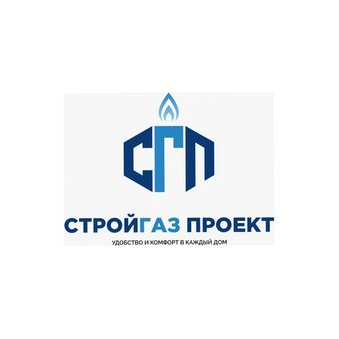 Стройгаз Проект