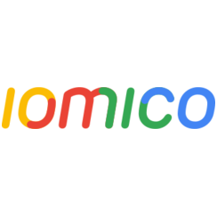 Йомико