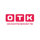 Осколтелеком ТВ