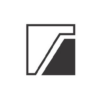 ���������������� �������� �������