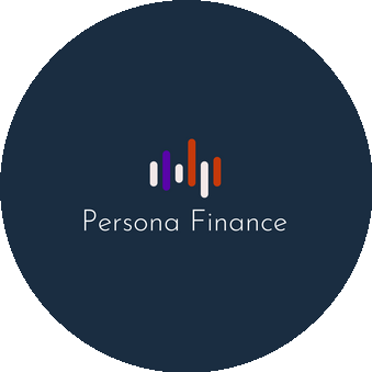 Persona Finance Ltd