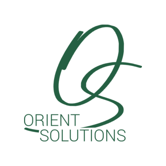Orient Solutions
