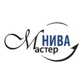 Мастер Нива