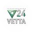 Ветта 24