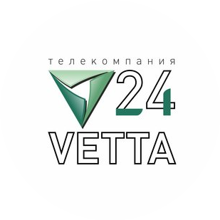 Ветта 24