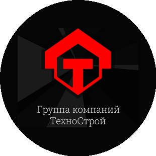 Технострой