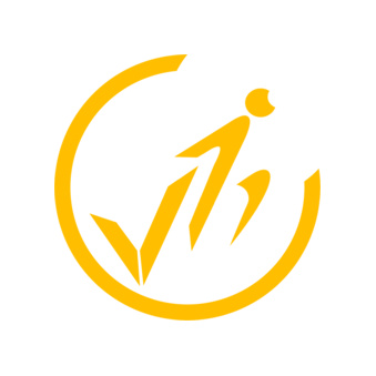 VALIANCE BODY