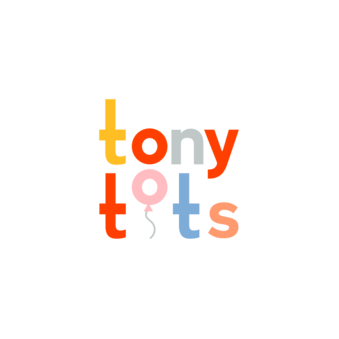 Tony Tots