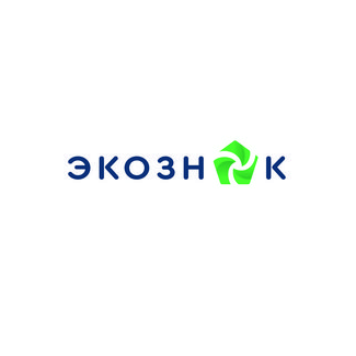 ЭКОЗНАК