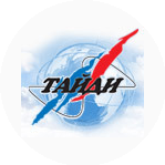 Тайди-Казань