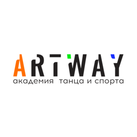 ArtWAY