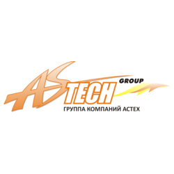 АСТЕХ