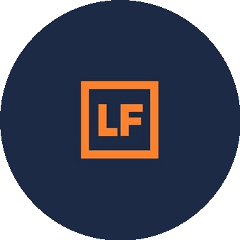 ЛигалФронт