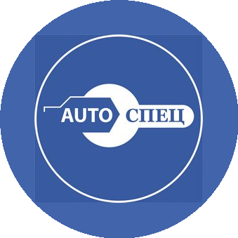 Жданников Андрей Михайлович