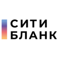 Типография Сити Бланк