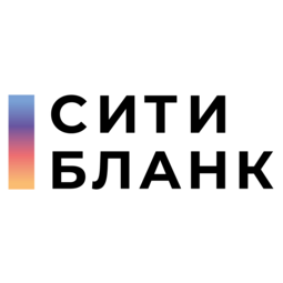 Типография Сити Бланк