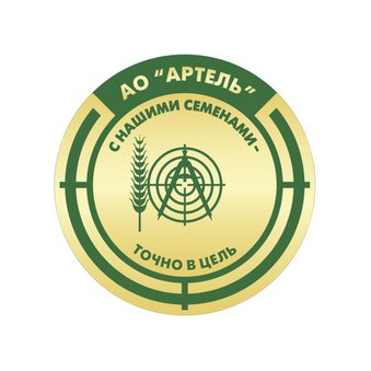 Артель