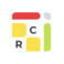 Апартмент системс