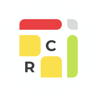 Апартмент системс
