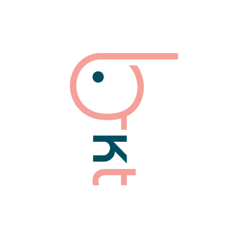 Теория больших знаний