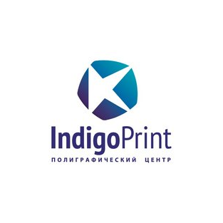 Полиграфический центр Индиго Принт