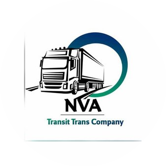 NVA Transit Trans Company