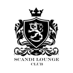Scandi Lounge Club