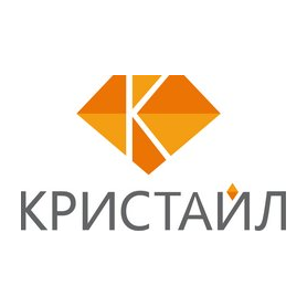 Кристайл