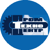 Промтехноцентр