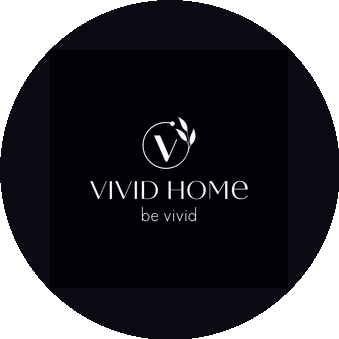 Vivid Home ( ИП Нургуль Сихимбаева)